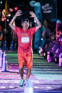 BIB: 
                            <button type="button" onclick="openModal(26319981)" class="btn btn-primary btn-sm float-right btn-popup" data-toggle="modal" data-target=".modal-high-quality">
                        <i class="fas fa-shopping-cart"></i> Add to Cart
                    </button>
                                            <button type="button" onclick="isThisMe(26319981, true)" class="btn btn-success btn-sm float-right btn-popup btn-isme hidden" data-toggle="tooltip" data-placement="bottom" title="นี่คือรูปของคุณใช่ไหม คลิกที่นี่เพื่อเอาเข้าอัลบั้ม">
                        <i class="fas fa-plus"></i> Add to album
                    </button>
                    <button type="button" onclick="isThisMe(26319981, false)" class="btn btn-warning btn-sm float-right btn-popup btn-isnotme hidden">
                        <i class="fas fa-ban"></i> Remove from album
                    </button>